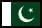 PKR
